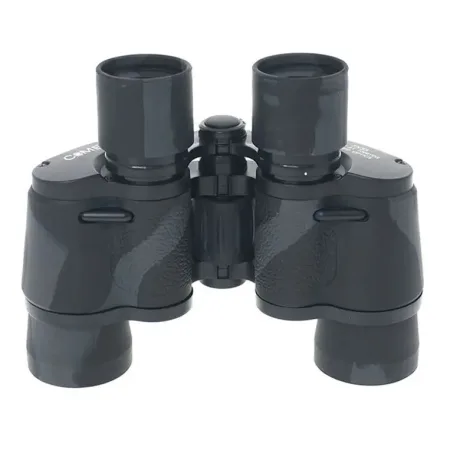 Бинокль Comet AXP204-11 (7x35) Camo, в чехле