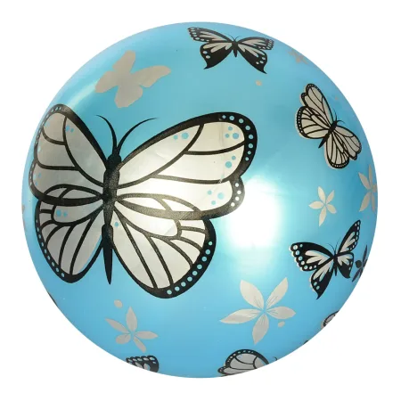 М'яч дитячий "метелик"