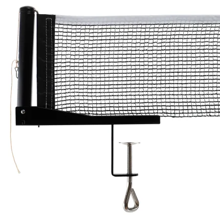 Сітка для настільного тенісу Donic Team Original 808311-1 (оригінал)