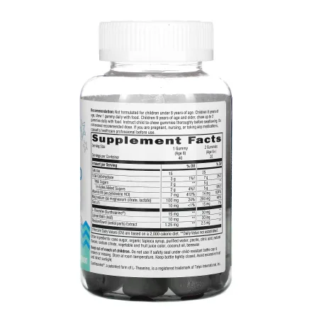 Kids Cool, Calm, Collected - 40 жуйок