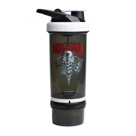 Revive - 750 мл Rockband Motley Crue