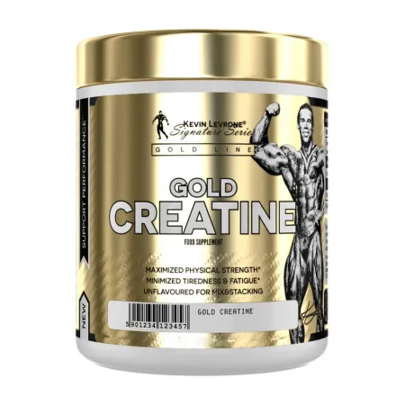 Gold Creatine (500 g)