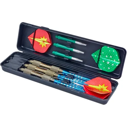 Дротики для гри в дартс 21гр Baili