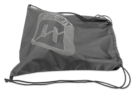 Набір для масажу EasyFit MioSet-1