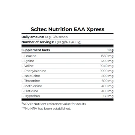 100% Pure Whey - 1 кг карамельне капучіно