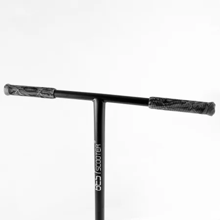 Самокат трюковий Best Scooter