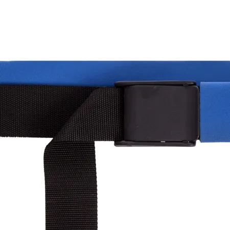 Swimming Waist Trainer SWIMMING SAFETY CORD WITH BELT