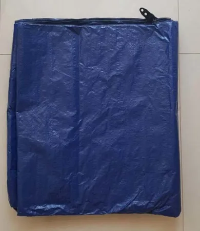 Тент пляжный Coleman