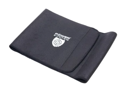 Slimming Belt Power System Slimming Belt Wt Pro PS-4001 XL 125×25 cm