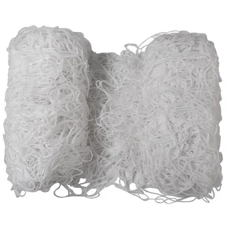 Football Net 01006 5.5x2.44 m