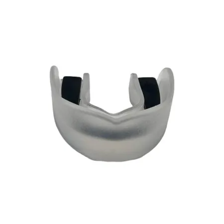 Капа доросла одностороння у футлярі прозорий.