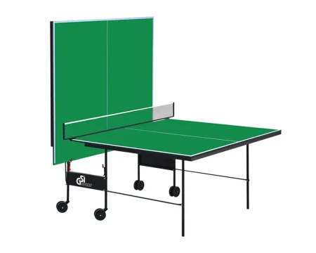 Стіл тенісний GSI-Sport "Athletic Strong", GP-3