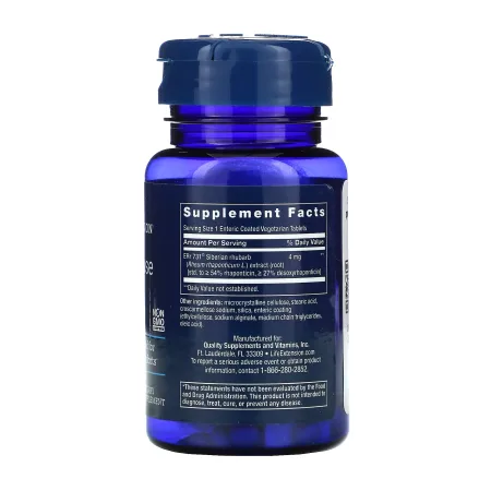 Menopause 731™ - 30 таблеток