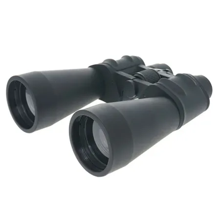 Бінокль Comet AXP101 10x60 чорний в чохлі