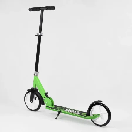 Самокат Best Scooter