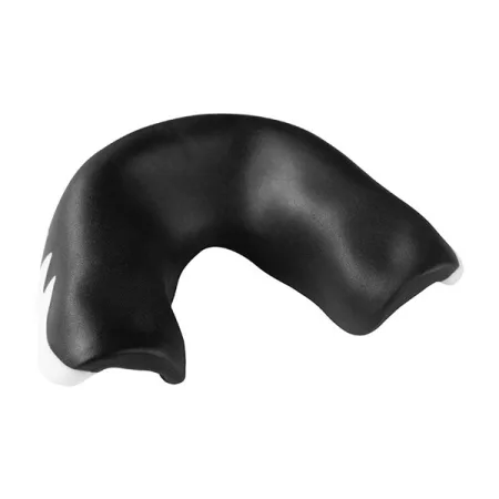 Капа одностороння боксерська Flamma Inferno 11+