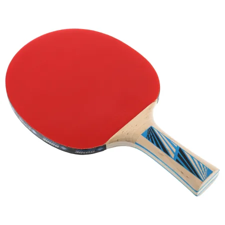Donic Legends 700 FSC Table Tennis Set (original)