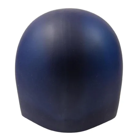 Arena LONG HAIR CAP OFSM Unisex Swimming Cap Dark Blue (Original) Universal