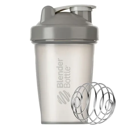 Шейкер спортивний BlenderBottle Original Classic 590 мл сірий