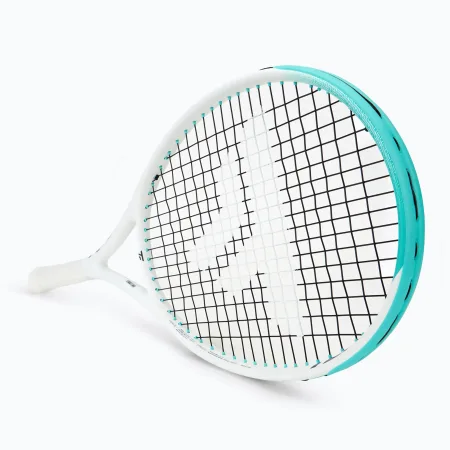 Ракетка тенісу Tecnifibre Tempo 275 V2 Gr2 withcover 14TEMP27542 (оригінал)