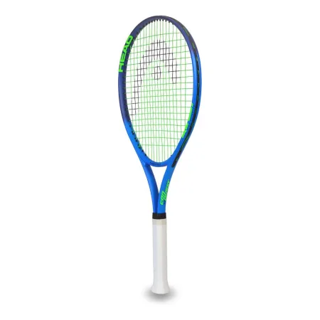 Тенісна ракетка Head Ti. Conquest (MM Trade) Gr2 з чохлом 235-631-2 (Оригінал)