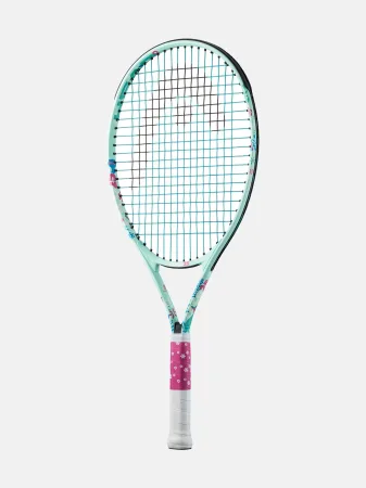 Ракетка Head Coco Jr 25 2024 235804 (оригінал)