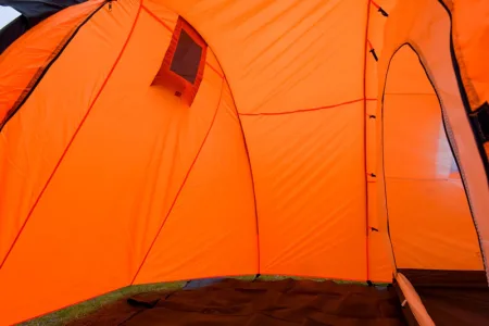 Намет 3-місний Coleman 1908-3