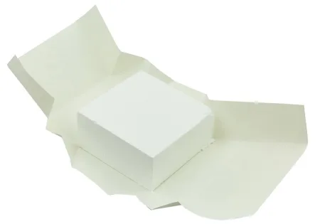 EasyFit dry sports chalk in brick