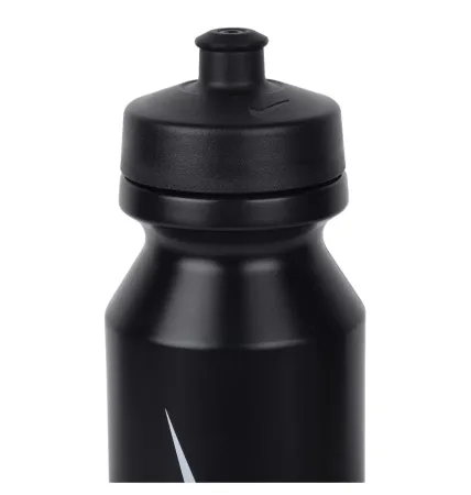 Пляшка для води Nike BIG MOUTH BOTTLE 2.0 22 OZ - 650 мл Оригінал N.000.0042.091.22