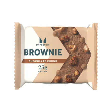 Combo 2 Mix Cookie and Bar - 20 штук