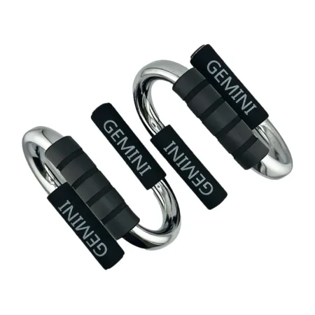Упори для віджимань Gemini Push-Up Bar GI-0888-7