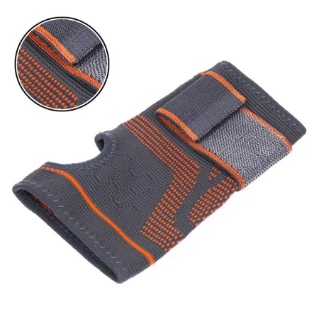 Бандаж для променево-зап'ясткового суглоба SIBOTE 1 шт - L/XL