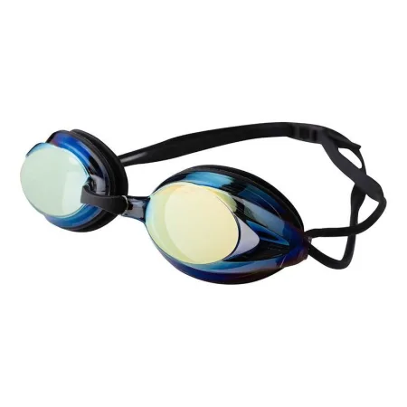 Окуляри для плавання Speedo Legend S1702 синій