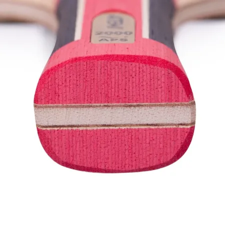 Ракетка для настільного тенісу ATEMI PRO 2000A (оригінал)