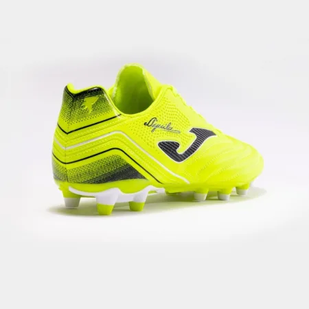 Бути Joma AGUILA жовтий чоловічий 44,5 розмір AGUS2409AG (Оригінал)