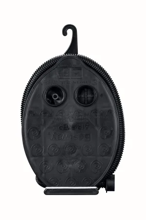 Насос Bestway ножний 62004