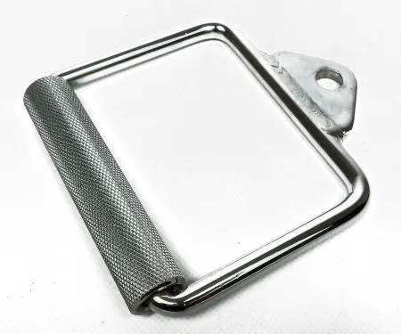 Ручка для тяги EasyFit одинарна закрита