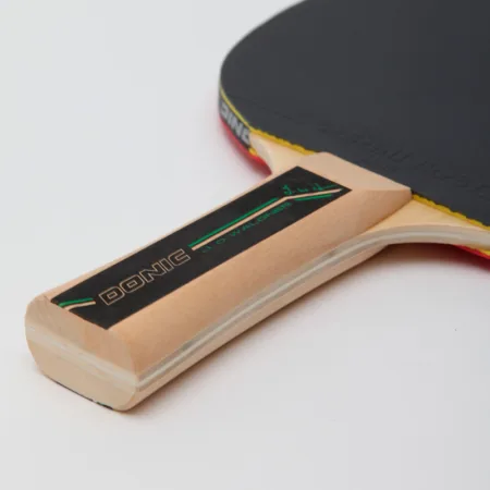 Ракетка для настільного тенісу Donic Waldner 400 Original