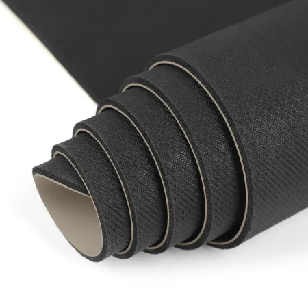 Килимок для йоги каучуковий поліуретан Sport 183 см 68 см 5 мм