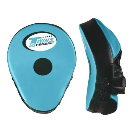 Лапа "кобра" TWS DX зелений