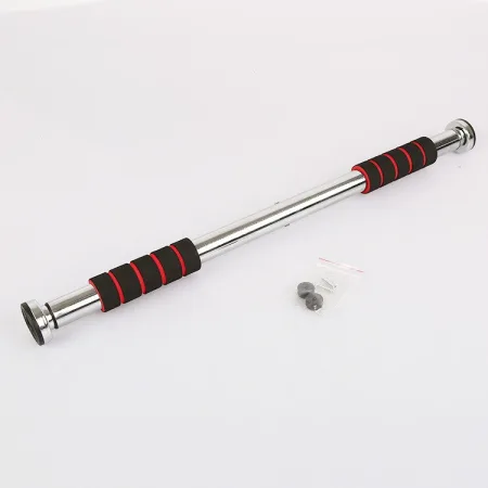 Міжкімнатний турнік Power System Door Gym Bar PS-4076