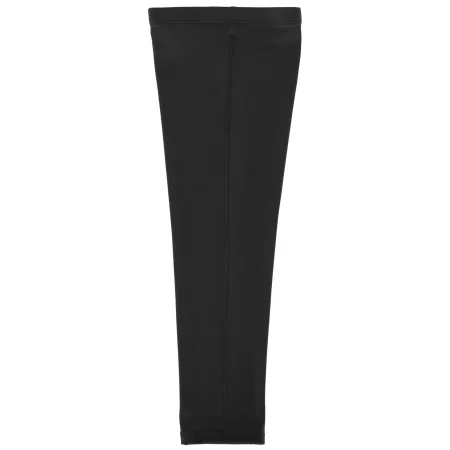 Наколінник-панчоха баскетбольний компресійний 1 шт L