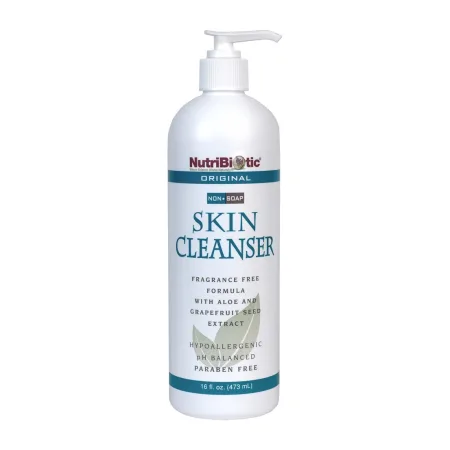 Skin Cleanser Original - 473 мл