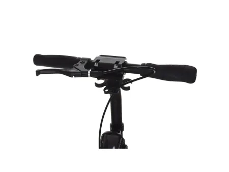 Самокат iTrike SR2-015-4B