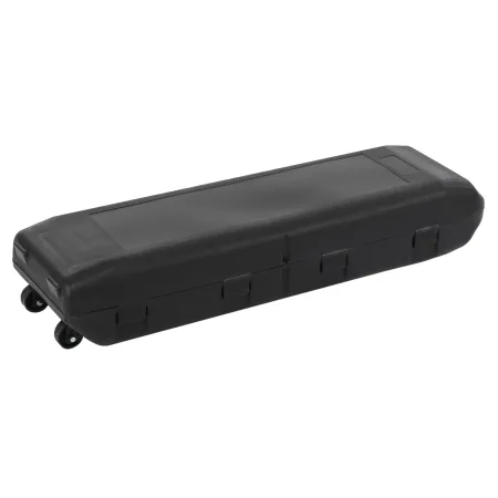 Комплект штанга и гантели 50 кг