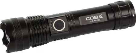 Flashlight COBA CB-T300 L-117
