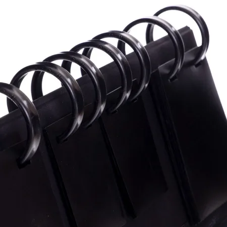 Суддівське табло перекидне спортивне 2х2 CIMA CM-J07