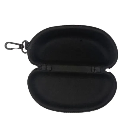 Чохол для окулярів