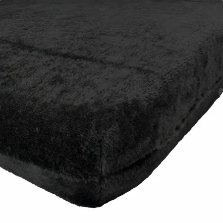 Подушка під спину для гімнастики (Черепашка) 35 x 25 x 4 см Фіолетовий