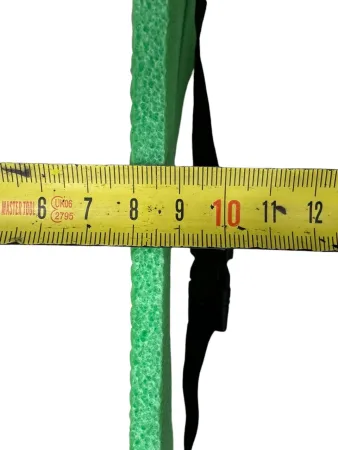 Сидіння кольоровий 35*29*0.8 см